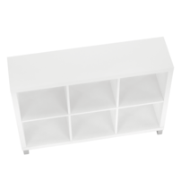 0000069940-tofi-typ4-new-biela-02.png
