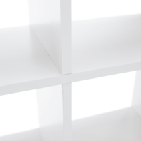 0000069940-tofi-typ4-new-biela-03.png
