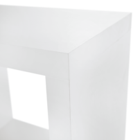 0000069940-tofi-typ4-new-biela-04.png