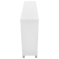 0000069940-tofi-typ4-new-biela-06.png