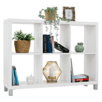 0000069940-tofi-typ4-new-biela-09.png