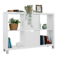 0000069940-tofi-typ4-new-biela-10.png