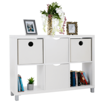 0000069940-tofi-typ4-new-biela-11.png