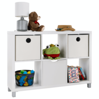 0000069940-tofi-typ4-new-biela-12.png