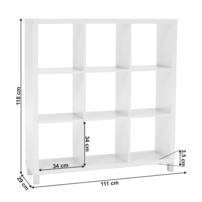 0000069942-tofi-5-new-koty.png