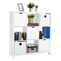 0000069942-tofi-5-regal-dekoracia-01-min.png