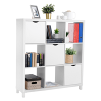 0000069942-tofi-5-regal-dekoracia-02-min.png