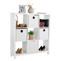 0000069942-tofi-5-regal-dekoracia-03-min.png