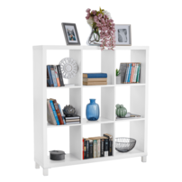 0000069942-tofi-5-regal-dekoracia-05-min.png