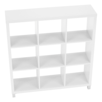 0000069942-tofi-5-regal-orez-04-min.png