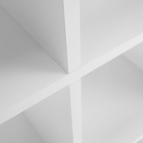 0000069942-tofi-5-regal-orez-07-min.png