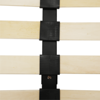 0000071440-mikel-postel-cierna-02.png