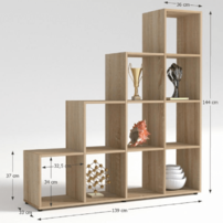 0000085804-regal-norah-rozmery.png