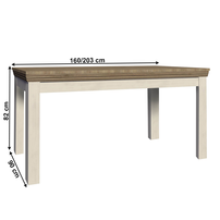 0000086117-royal-jed-stol-sosna-dub-01-koty-up.png
