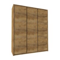 0000086162-montana skrina s3d 720x720.jpg