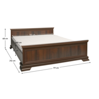 0000086337-kora-samoa-king-u-160-200-koty-oprava24.png