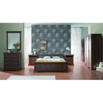 0000086337-postel-160-samo-kora-01.png