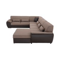 0000086931-emily-sedacia-suprava-u-hneda-prava-01.png