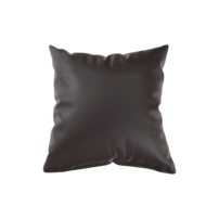 0000086931-emily-sedacia-suprava-u-hneda-prava-03.png