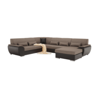 0000086931-emily-sedacia-suprava-u-hneda-prava-04.png