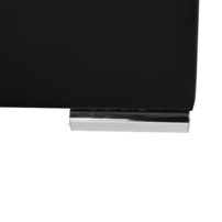 0000086931-rozkladacia-sedacka-v-tvare-u-hneda-cierna-lava-emily-09.png
