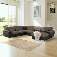 0000086931-rozkladacia-sedacka-v-tvare-u-hneda-cierna-prava-emily-interier.png