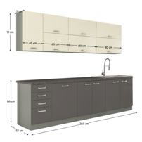 0000088001-prado-krem-siv-kuchyna-web-1m-03-koty.png