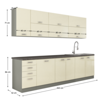 0000088002-prado-krem-kuchyna-web-1m-03-koty.png
