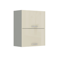 0000088009-horna-skrina-prado-gu-72-kremova.png