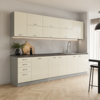 0000088009-prado-krem-kuchyna-web-1m-02.png
