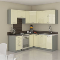 0000088010-prado-kuchyna-1m-08.png