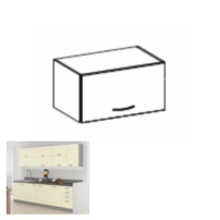 0000088011-horna-skrinka-prado-60-ok40-kremova-perokresba.png