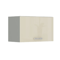 0000088011-horna-skrinka-prado-60-ok40-kremova.png