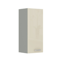 0000088013-kuchyna-prado-hlavna-foto.png