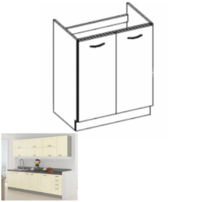 0000088015-dolna-skrinka-prado-80zl-2f-bb-kremova-perokresba.png