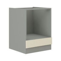 0000088024-prado-skrinka-dolna-krem-60-dg-bb-we-hl.png
