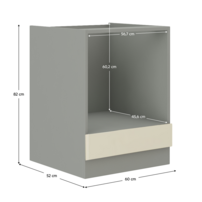 0000088024-prado-skrinka-dolna-krem-60-dg-bb-we-koty.png