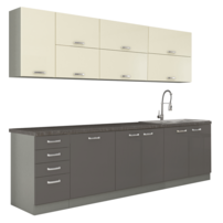 0000088029-prado-krem-siv-kuchyna-web-1m-01.png