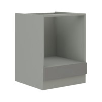 0000088033-prado-skrinka-dolna-siva-60-dg-bb-we-hl.png