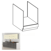 0000088033-skrinka-prado-dg60-bb-sivy-lesk-min.png
