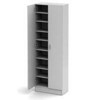 0000096822-botnik-marina-biela-01.png