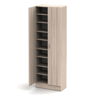 0000096823-botnik-dub-sonoma-marina-01.png