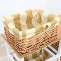 0000105530-komoda-hneda-ginger-05.png