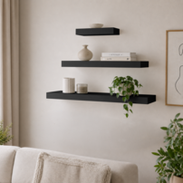 0000105553-gana-cierna-03-int.png