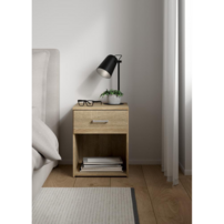 0000106629-garbo-nocny-stolik-dub-sonoma-07.png