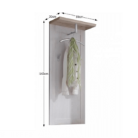 0000107565-vesiak-provensal-rozmery.png