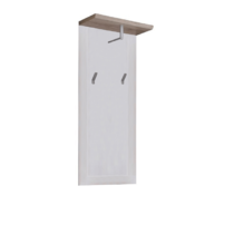 0000107565-vesiak-provensal.png