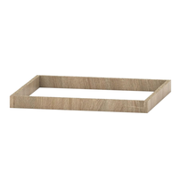 0000108063-tempo-as-sokel-dubsonoma-032.png
