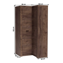 0000108424-jasen-tmavy-l14-koty-u.png