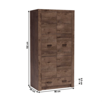 0000108434-jasen-tmavy-l1-koty-min-u.png